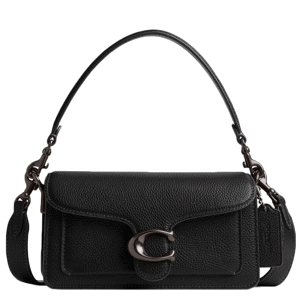 Coach Tabby Shoulder Handbag